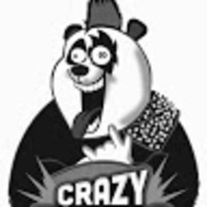 Meet your Posher, Charles